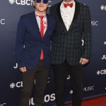 Jack Pine and the Fire