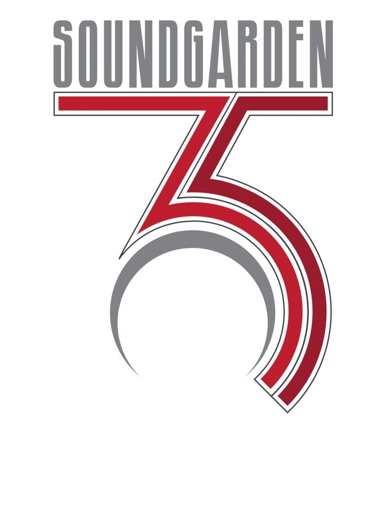 Soundgarden Celebrate 35th Anniversary With Album Of The Month Series And Additional Historical Releases