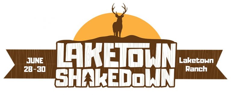 Snoop Dogg, Incubus Announced to Headline 2019 Laketown Shakedown