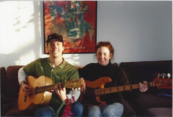 Photos+GG+Virginia+house-12