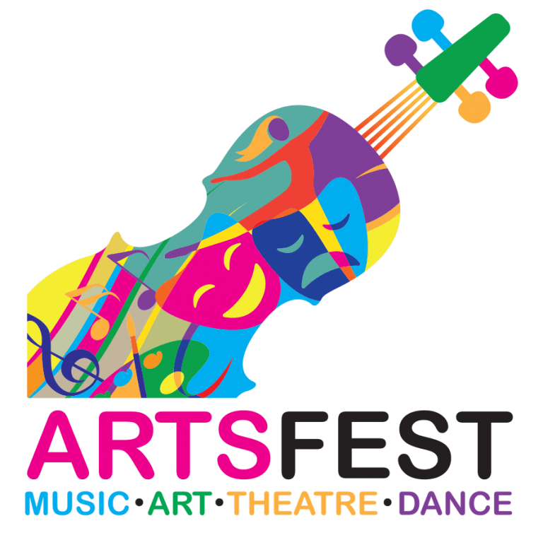 Artsfest 2019 Announces Performers, Opening Night Gala And Details Of New Festival Site In Westdale, Ontario