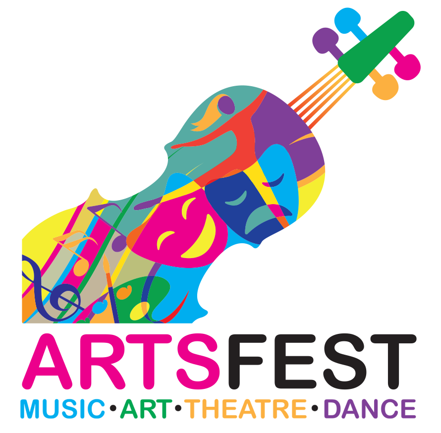 Artsfest 2019 Announces Performers Opening Night Gala And Details Of