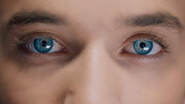 Why Don’t We received first ever Gold plaques in Toronto