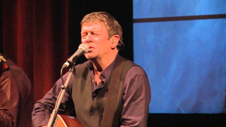 Songwriting Legend, Stan Rogers, and Maritime Masterpiece “Peter’s Dream” by Lennie Gallant to be Inducted to the Canadian Songwriters Hall of Fame