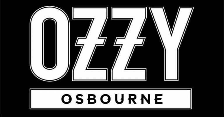 OZZY OSBOURNE Postpones All 2019 Performances, Reschedules For 2020
