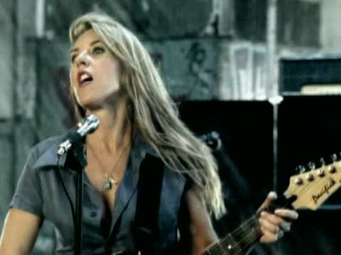 Liz Phair discuss her career and upcoming memoir Horror Stories