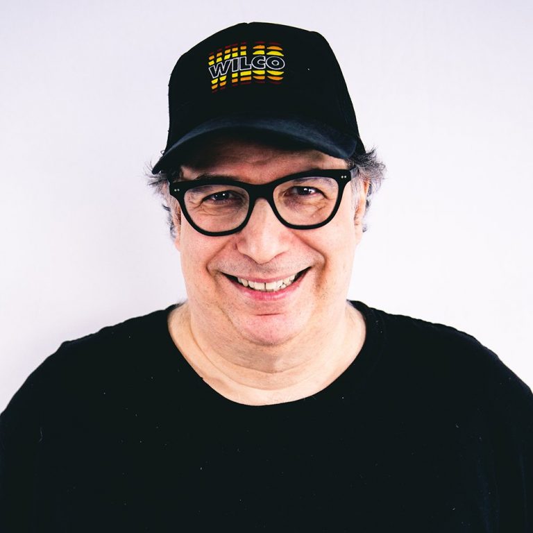 Rest In Peace, Dave “Bookie” Bookman