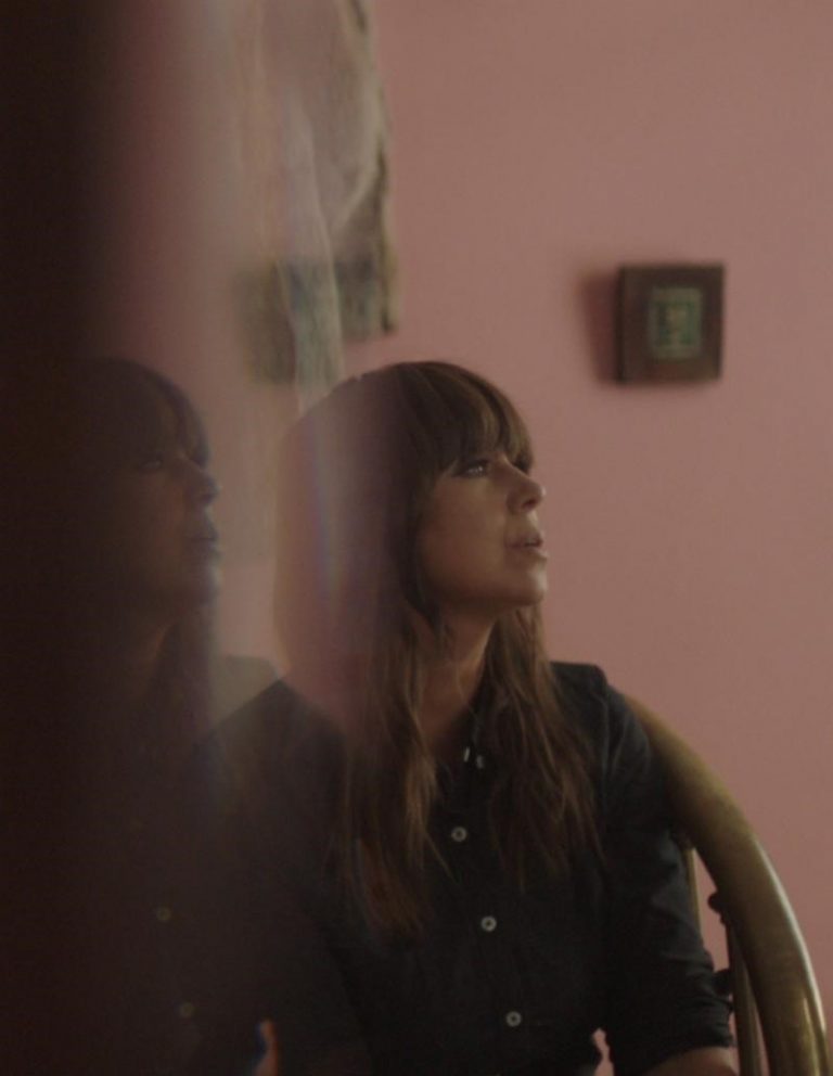 Cat Power Shares “Horizon” Video, Announces Fall North American Headline Tour