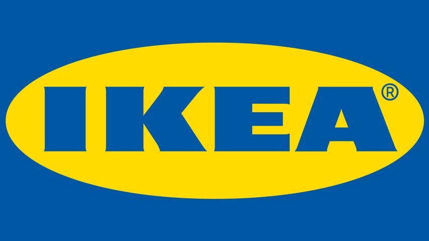 The 10 best selling IKEA items of all time