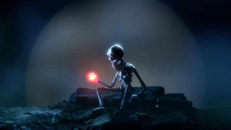 Eels’ E discusses the best show he ever saw, and what Leon Russell taught him