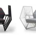 Imperial-TIE-Fighter-Armchair