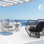 Imperial-TIE-Fighter-Chairs-Outdoors