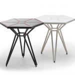 Imperial-TIE-Fighter-Wings-End-Tables