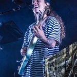 Tash Sultana
