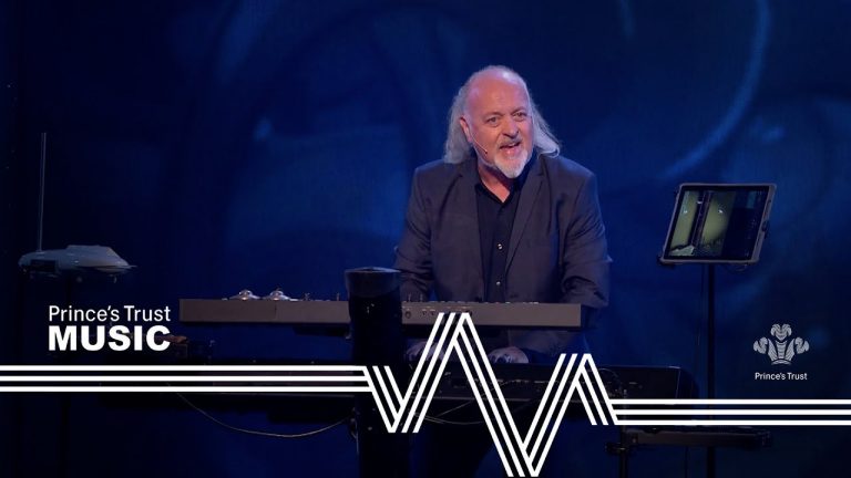 The Difference Between Major And Minor Keys In A Song