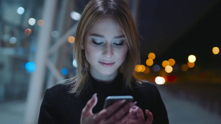 Deepfakes: Imagine All The World Leaders Singing John Lennon’s Classic. Here You Go.