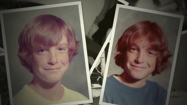 Gibson Guitars Sits Down With Ray Burton, Father Of Late Metallica Bassist Cliff Burton