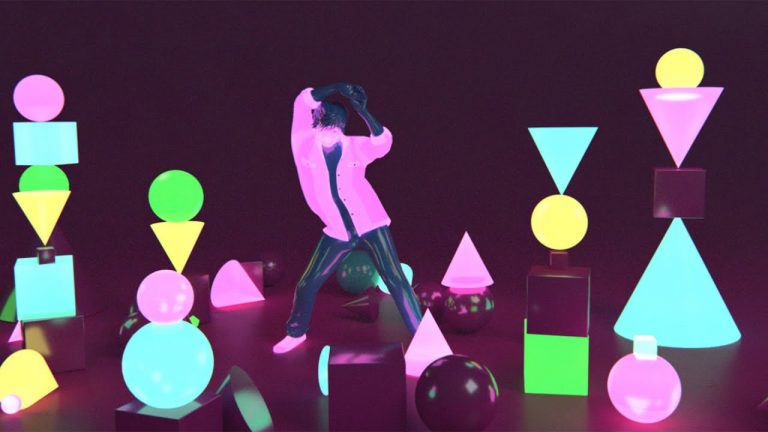 Ed Sheeran Unveils Official Video For ‘Cross Me’ Featuring Chance The Rapper And PnB Rock