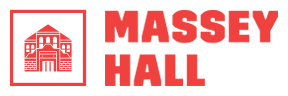 June 14 is “Massey Hall Day” in Toronto in honour of its 125 birthday