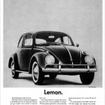 vw-lemon