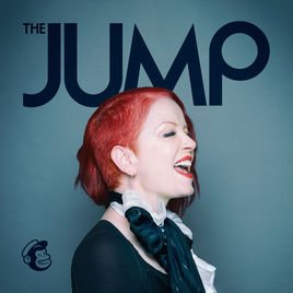 Garbage’s Shirley Manson Hosts The Jump, A New Podcast Featuring Interviews With Big Boi, Courtney Love, Neko Case