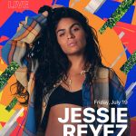 Apple_Apple-Music-Up-Next-Live_Jessie-Reyez_070119_carousel.jpg.large