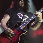 Slash Ft. Myles Kennedy and the Conspirators