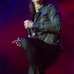 Slash Ft. Myles Kennedy and the Conspirators