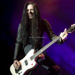 Slash Ft. Myles Kennedy and the Conspirators