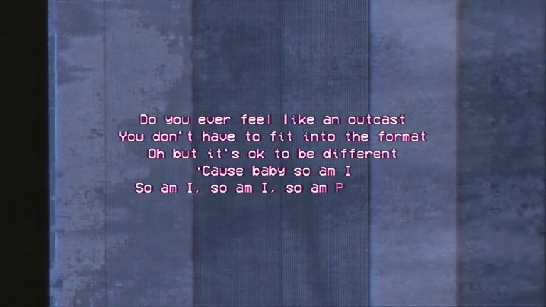 Ava Max Unites With K-Pop Supergroup NCT 127 On New Version Of Current Single “So Am I”