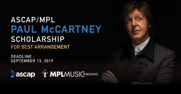 ASCAPMPLPaulMcCartneyScholarshipAd2019528RC3 1