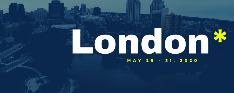 The CMAOntario Awards Return to London in 2020