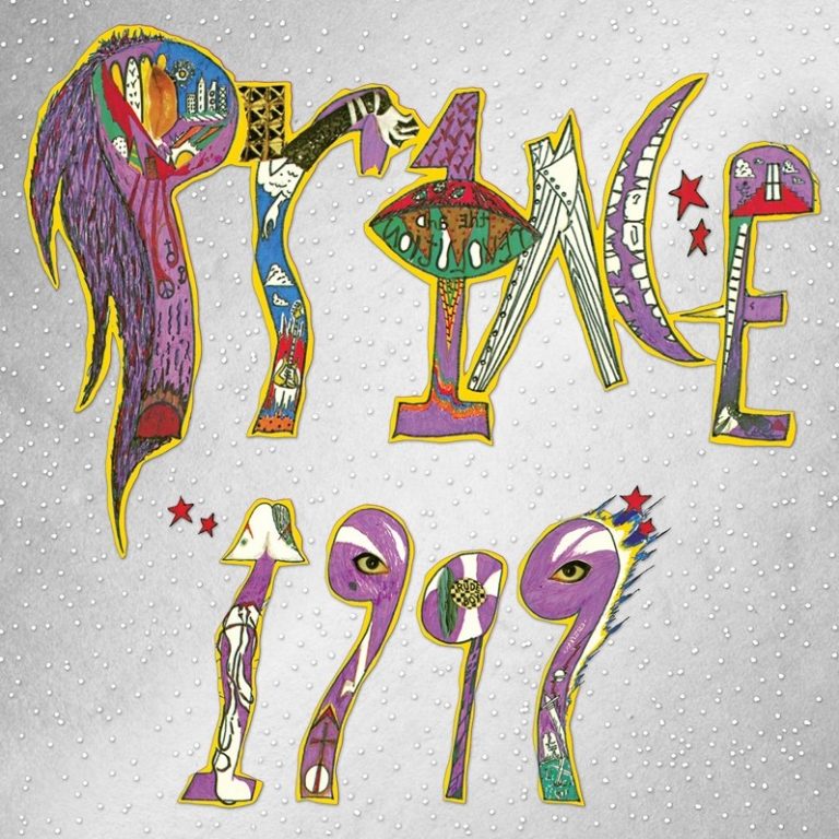 Prince’s ‘1999’ Album to Be Reissued With 35 Unreleased Songs