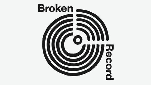 Broken Record with Malcolm Gladwell, Rick Rubin, and Bruce Headlam: Jack White & Brendan Benson of the Raconteurs