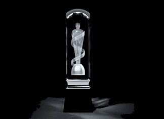 This could be your year! 2020 JUNO Awards Submissions are NOW OPEN.