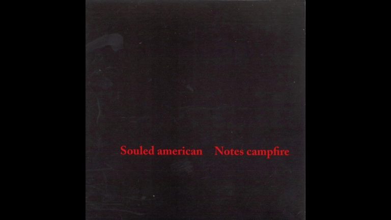 The One Song Jeff Tweedy Wishes He Wrote