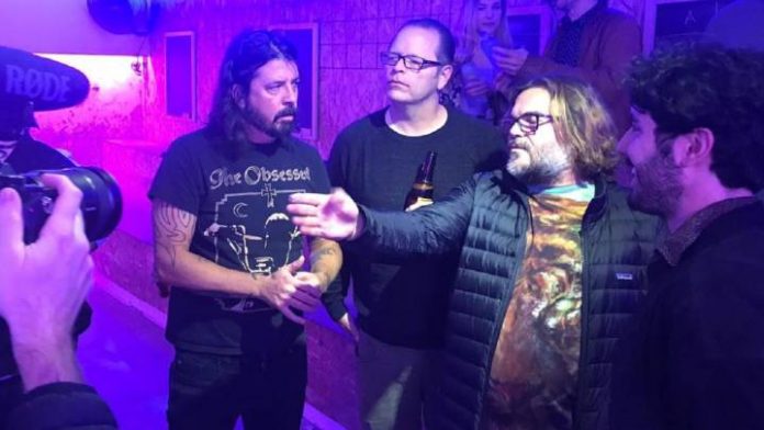 1569947685_095206_1569947952_noticia_normal_recorte1