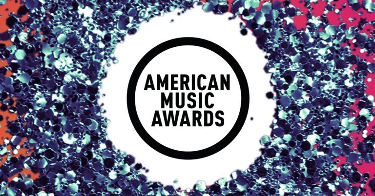 Camila Cabello, Billie Eilish, Dua Lipa and Lizzo To Perform at the 2019 American Music Awards