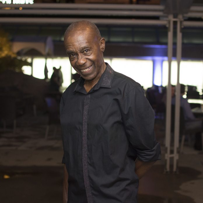 Jay Douglas Press Photo 2 2400x2400