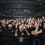 Sum 41 – Offspring