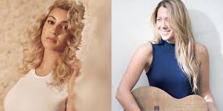 Tori Kelly, Colbie Caillat, Us The Duo and More to Play Carnegie Hall on Dec. 5 for Benefit Concert For Music Therapy