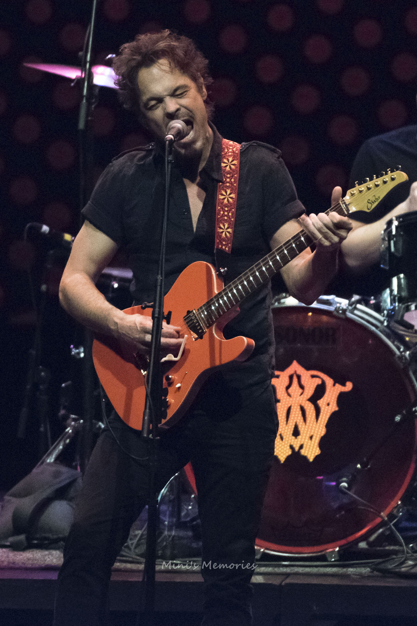 Big Wreck - That Eric Alper - 1367 x 2048 jpeg 435kB