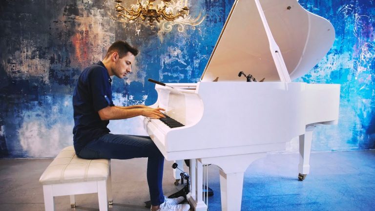 AC/DC And Beethoven Aren’t As Far Off As You Think