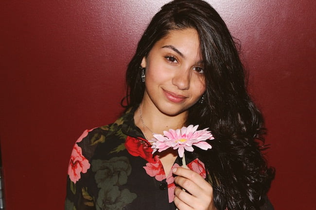 Alessia-Cara-Photo-Credit_-Olivia-Aita