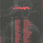 JB-Changes-Tour-Poster