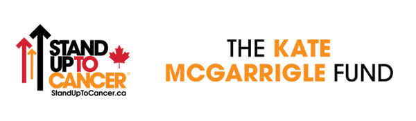 Cancer Patients And Survivors Invited To Submit Original Music Compositions To Compete For $2500 USD “Music As Healing” Grants From The Stand Up To Cancer Canada Kate McGarrigle Fund