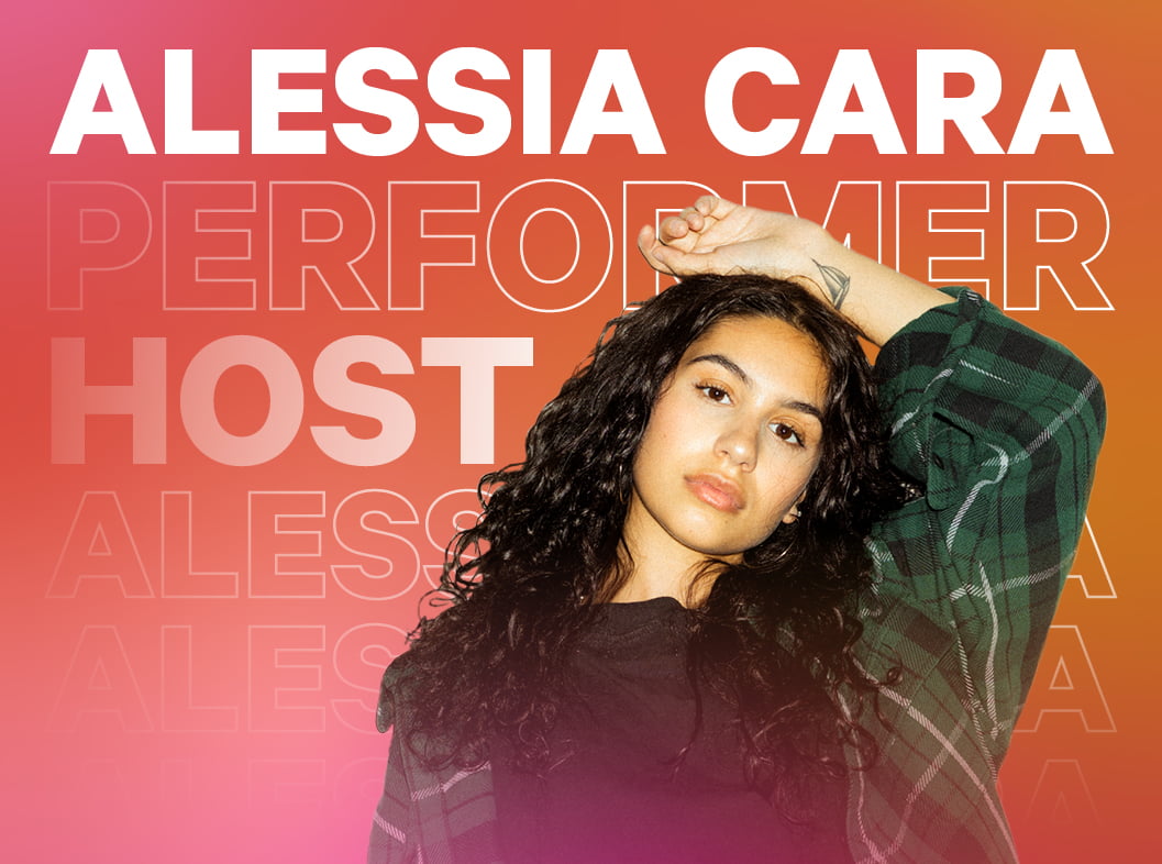 Nominations Announced for The 2020 JUNO Awards: Alessia Cara leads with six ...