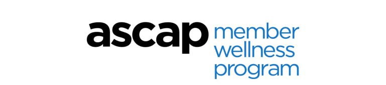 Musicians Still Aren’t Getting The Help They Need For Substance Abuse, Addictions Help