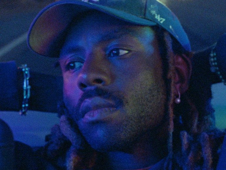 Blood Orange Announces 2020 North American Tour Dates