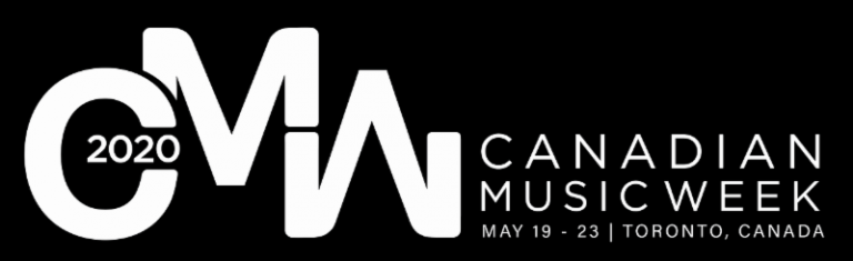 Canadian Music Week 2020 will ‘Focus on The Netherlands’